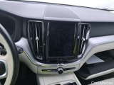  Volvo  XC60 VOLVO  / 2017 / 5P / todoterreno 2.0 B4 D AWD Momentum Pro Auto #13