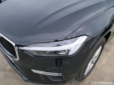  Volvo  XC60 VOLVO  / 2017 / 5P / todoterreno 2.0 B4 D AWD Momentum Pro Auto #15