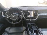  Volvo  XC60 VOLVO  / 2017 / 5P / todoterreno 2.0 T6 AWD Recharge R-Design Auto #3