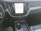  Volvo  XC60 VOLVO  / 2017 / 5P / todoterreno 2.0 T6 AWD Recharge R-Design Auto #17