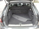  Audi  A4  Avant 40 TFSI S line 2.0 TFSI 150KW AT7 E6d #11
