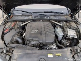  Audi  A4  Avant 40 TFSI S line 2.0 TFSI 150KW AT7 E6d #12
