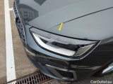  Audi  A4  Avant 40 TFSI S line 2.0 TFSI 150KW AT7 E6d #36