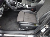  Audi  A4  Avant 40 TFSI S line 2.0 TFSI 150KW AT7 E6d #39