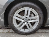  Audi  A4  Avant 40 TFSI S line 2.0 TFSI 150KW AT7 E6d #47