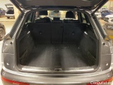  Audi  Q5  40 TDI quattro S line 2.0 TDI 150KW AT7 E6d #10