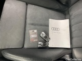  Audi  Q5  40 TDI quattro S line 2.0 TDI 150KW AT7 E6d #14