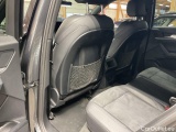  Audi  Q5  40 TDI quattro S line 2.0 TDI 150KW AT7 E6d #30