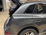  Audi  Q5  40 TDI quattro S line 2.0 TDI 150KW AT7 E6d #40