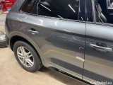  Audi  Q5  40 TDI quattro S line 2.0 TDI 150KW AT7 E6d #42