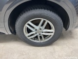  Audi  Q5  40 TDI quattro S line 2.0 TDI 150KW AT7 E6d #52