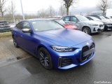  Bmw  Serie 4 Baureihe i4 Gran Coupe M50 81kWh #7