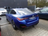  Bmw  Serie 4 Baureihe i4 Gran Coupe M50 81kWh #8