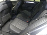  Bmw  Serie 5 Baureihe 5 Touring 520 d 2.0 140KW AT8 E6d #10