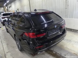  Bmw  Serie 5 Baureihe 5 Touring 530 e xDrive Luxury Line 2.0 215KW AT8 E6d #9