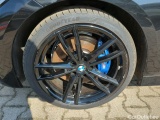 Bmw  Serie 3 Baureihe 3 Touring 330 e M Sport 2.0 185KW AT8 E6d #14