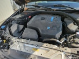  Bmw  Serie 3 Baureihe 3 Touring 330 e M Sport 2.0 185KW AT8 E6d #16