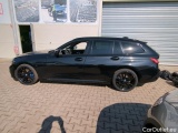  Bmw  Serie 3 Baureihe 3 Touring 330 e M Sport 2.0 185KW AT8 E6d #17