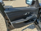 Bmw  Serie 3 Baureihe 3 Touring 330 e M Sport 2.0 185KW AT8 E6d #20