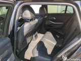  Bmw  Serie 3 Baureihe 3 Touring 330 e M Sport 2.0 185KW AT8 E6d #19