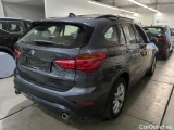  Bmw  X1 Baureihe  sDrive 20 d Advantage 2.0 140KW AT8 E6d #2
