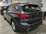  Bmw  X1 Baureihe  sDrive 20 d Advantage 2.0 140KW AT8 E6d #12