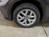  Bmw  X1 Baureihe  sDrive 20 d Advantage 2.0 140KW AT8 E6d #16