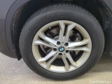  Bmw  X3 Baureihe  xDrive 30 d xLine 3.0 195KW AT8 E6dT #20