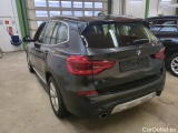  Bmw  X3 Baureihe  xDrive 30 d xLine 3.0 195KW AT8 E6dT #22