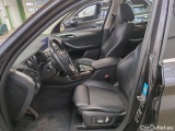  Bmw  X3 Baureihe  xDrive 30 d xLine 3.0 195KW AT8 E6dT #21