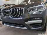  Bmw  X3 Baureihe  xDrive 30 d xLine 3.0 195KW AT8 E6dT #28