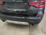  Bmw  X3 Baureihe  xDrive 30 d xLine 3.0 195KW AT8 E6dT #46
