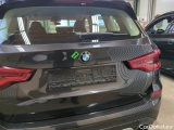  Bmw  X3 Baureihe  xDrive 30 d xLine 3.0 195KW AT8 E6dT #50
