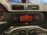  Fiat  Panda  City Life 1.0 51KW MT6 E6d #9