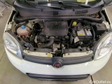  Fiat  Panda  City Life 1.0 51KW MT6 E6d #15