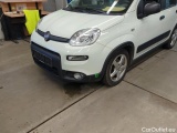  Fiat  Panda  City Life 1.0 51KW MT6 E6d #24