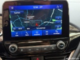  Ford  Fiesta  Cool & Connect 1.0 EcoBoost 74KW MT6 E6d #7