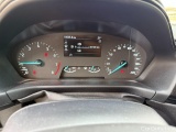 Ford  Fiesta  Cool & Connect 1.0 EcoBoost 74KW MT6 E6d #6