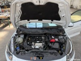  Ford  Fiesta  Cool & Connect 1.0 EcoBoost 74KW MT6 E6d #12