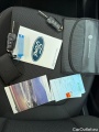  Ford  Fiesta  Cool & Connect 1.0 EcoBoost 74KW MT6 E6d #14