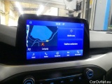  Ford  Focus  Turnier Cool&Connect 1.5 EcoBlue 88KW AT8 E6dT #7
