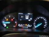  Ford  Focus  Turnier Cool&Connect 1.5 EcoBlue 88KW AT8 E6dT #6