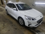  Ford  Focus  Turnier Cool&Connect 1.5 EcoBlue 88KW AT8 E6dT #8