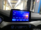  Ford  Focus  Turnier Cool&Connect 1.5 EcoBlue 88KW AT8 E6dT #13