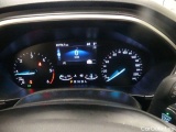  Ford  Focus  Turnier Cool & Connect 2.0 EcoBlue 110KW AT8 E6dT #6