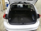  Ford  Focus  Turnier Cool & Connect 2.0 EcoBlue 110KW AT8 E6dT #11