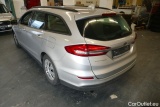  Ford  Mondeo  Turnier Trend 2.0 EcoBlue 110KW AT8 E6dT #9