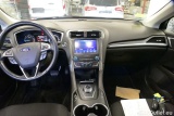  Ford  Mondeo  Turnier Trend 2.0 EcoBlue 110KW AT8 E6dT #55