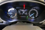  Ford  Mondeo  Turnier Trend 2.0 EcoBlue 110KW AT8 E6dT #57
