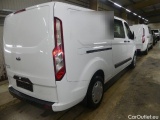  Ford  Transit  Custom Kasten 340 L2 Trend 2.0 TDCi 96KW MT6 E6dT #2
